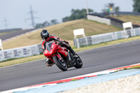 25-to-27th-july-2019;Slovakia-Ring;event-digital-images;motorbikes;no-limits;peter-wileman-photography;trackday;trackday-digital-images